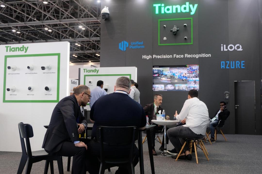 GA黄金甲·(中国集团)官方网站