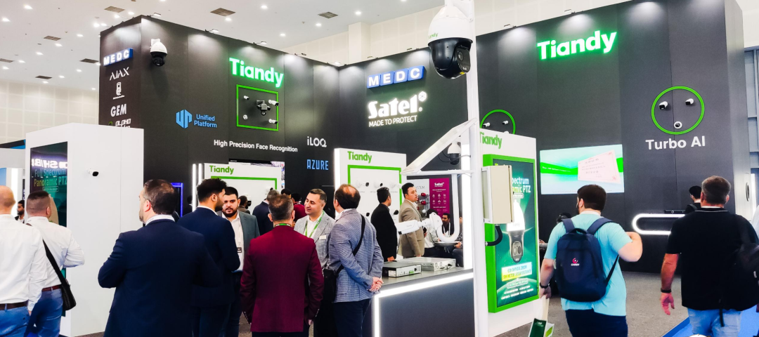 GA黄金甲·(中国集团)官方网站