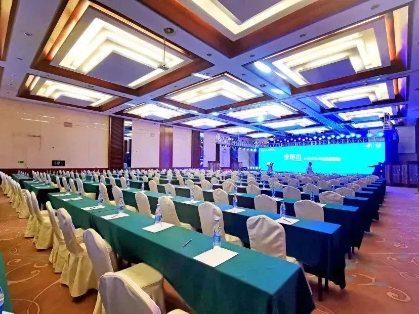 GA黄金甲·(中国集团)官方网站