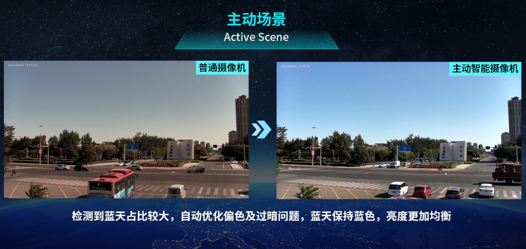 GA黄金甲·(中国集团)官方网站