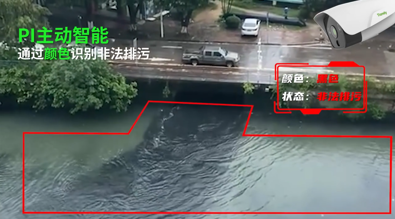 GA黄金甲·(中国集团)官方网站