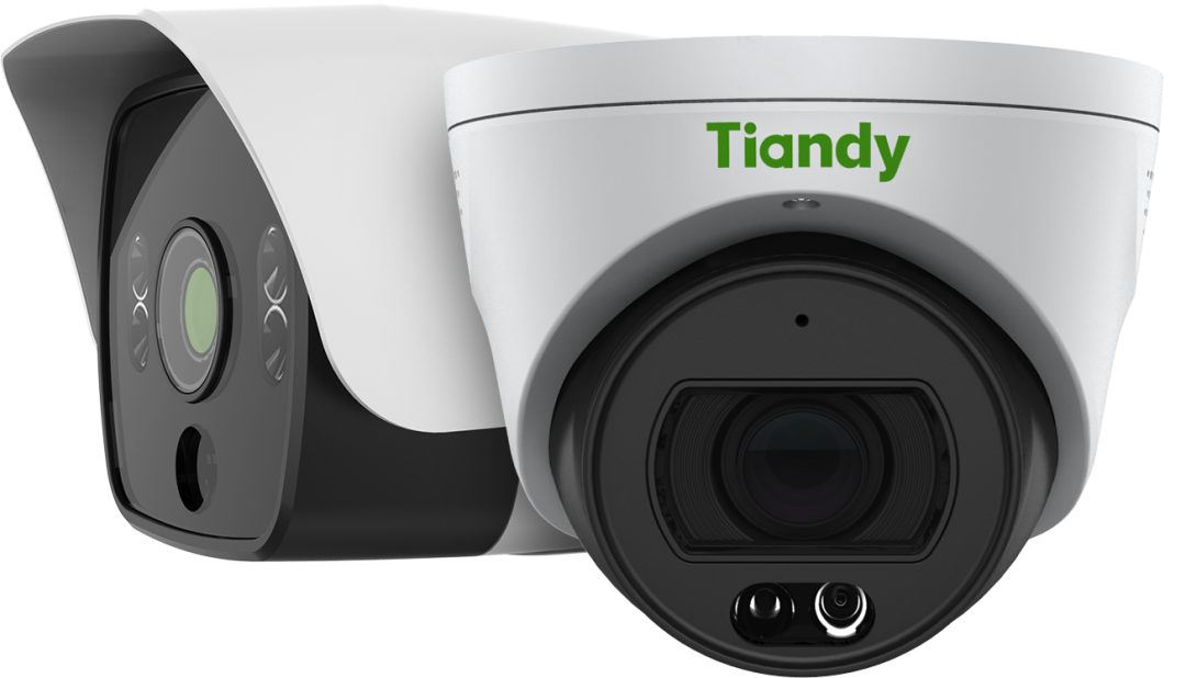 GA黄金甲·(中国集团)官方网站