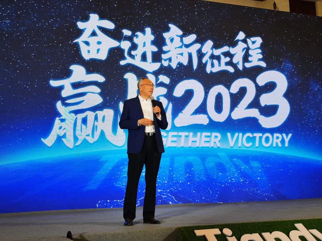 GA黄金甲·(中国集团)官方网站