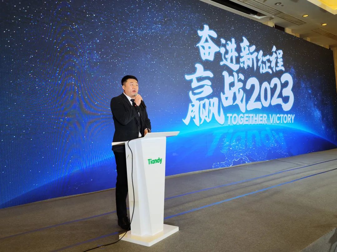 GA黄金甲·(中国集团)官方网站