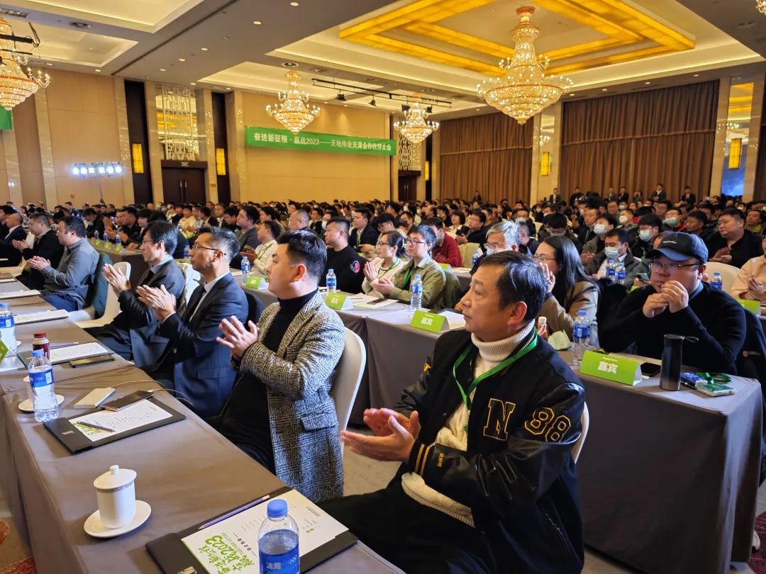 GA黄金甲·(中国集团)官方网站