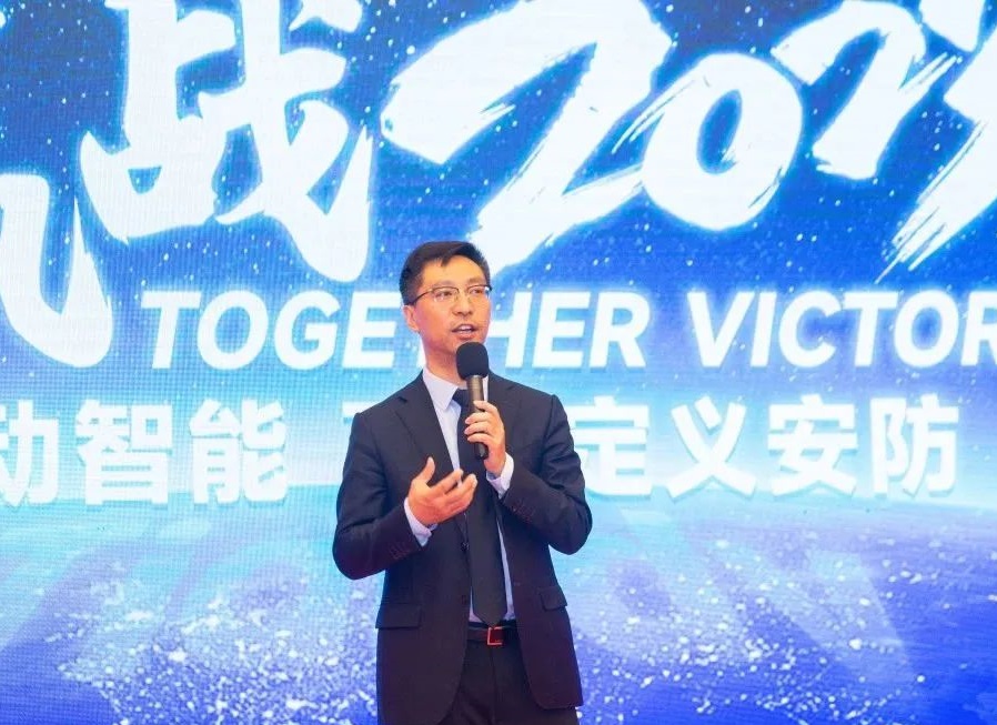 GA黄金甲·(中国集团)官方网站