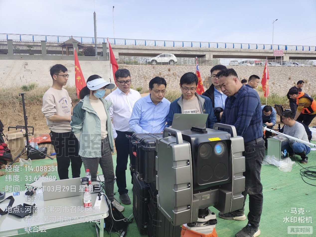 GA黄金甲·(中国集团)官方网站