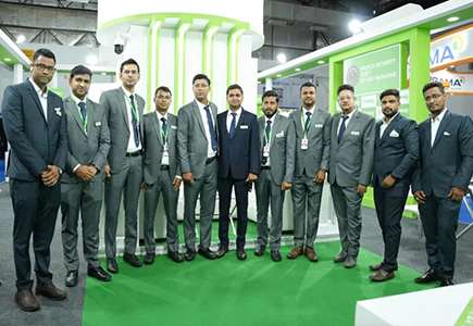 GA黄金甲·(中国集团)官方网站