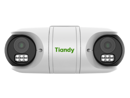 GA黄金甲·(中国集团)官方网站