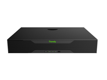 GA黄金甲·(中国集团)官方网站