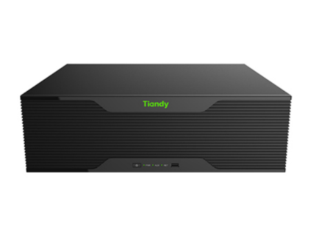 GA黄金甲·(中国集团)官方网站