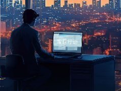 GA黄金甲·(中国集团)官方网站