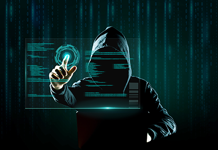 GA黄金甲·(中国集团)官方网站