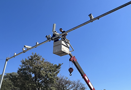 GA黄金甲·(中国集团)官方网站