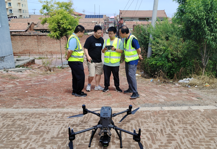 GA黄金甲·(中国集团)官方网站