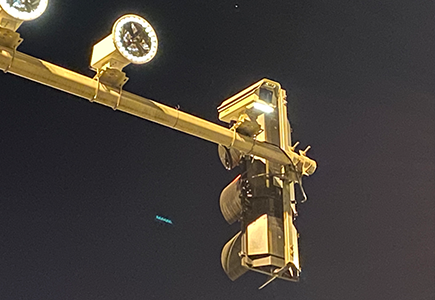 GA黄金甲·(中国集团)官方网站