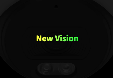 GA黄金甲·(中国集团)官方网站