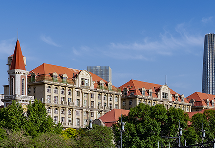 GA黄金甲·(中国集团)官方网站