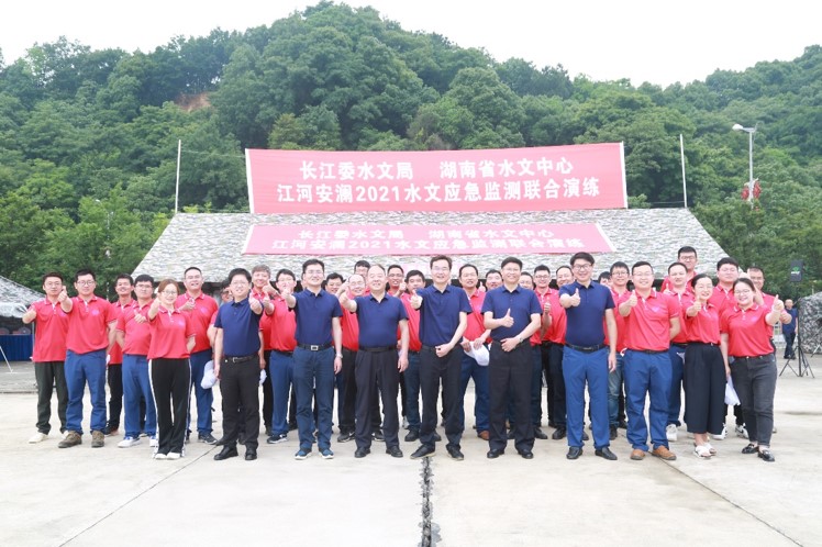 GA黄金甲·(中国集团)官方网站