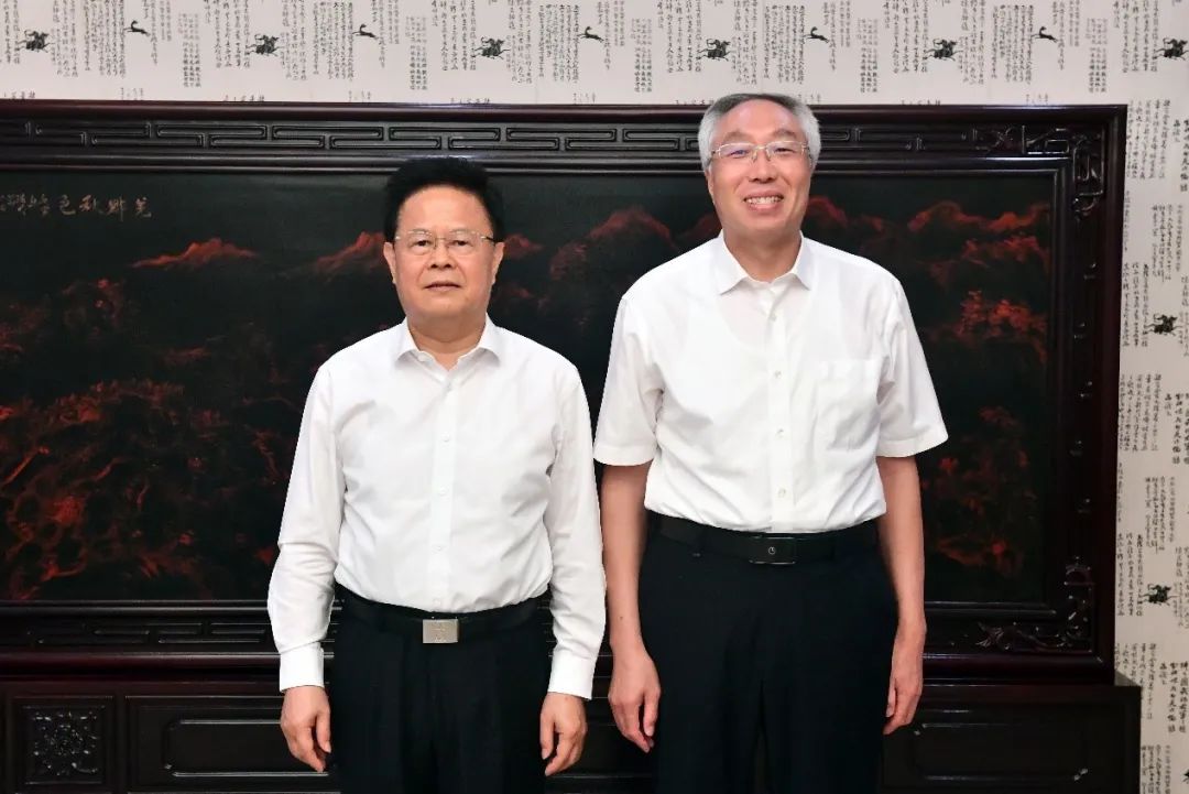 GA黄金甲·(中国集团)官方网站