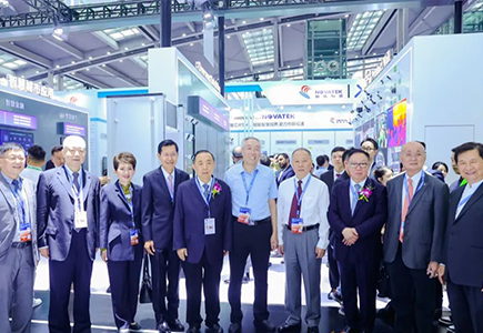 GA黄金甲·(中国集团)官方网站