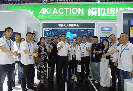 GA黄金甲·(中国集团)官方网站