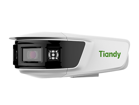 GA黄金甲·(中国集团)官方网站