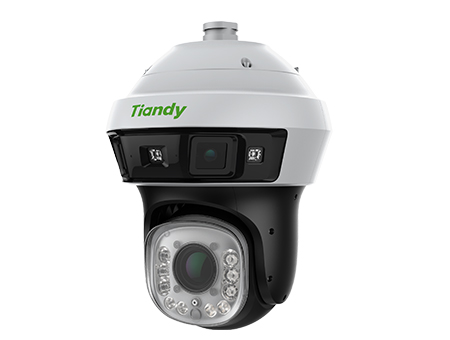 GA黄金甲·(中国集团)官方网站