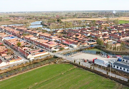 GA黄金甲·(中国集团)官方网站