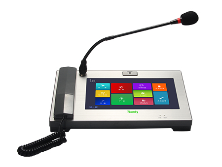 GA黄金甲·(中国集团)官方网站