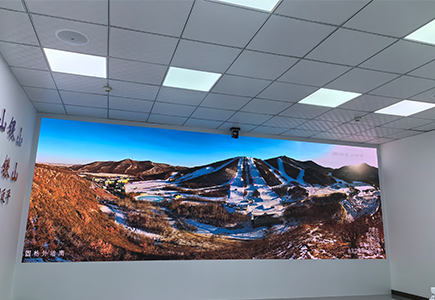 GA黄金甲·(中国集团)官方网站