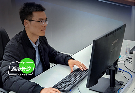 GA黄金甲·(中国集团)官方网站