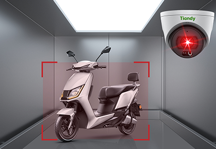 GA黄金甲·(中国集团)官方网站
