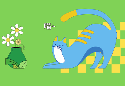 GA黄金甲·(中国集团)官方网站