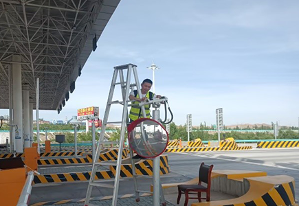 GA黄金甲·(中国集团)官方网站