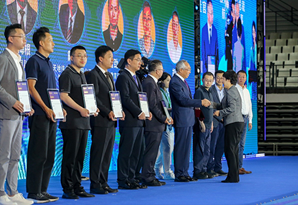 GA黄金甲·(中国集团)官方网站