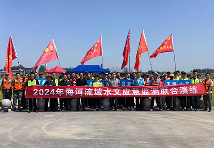 GA黄金甲·(中国集团)官方网站