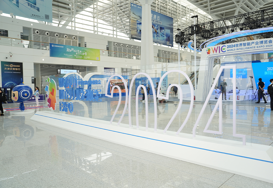 GA黄金甲·(中国集团)官方网站