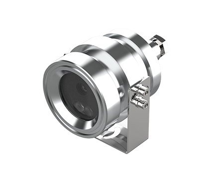 GA黄金甲·(中国集团)官方网站