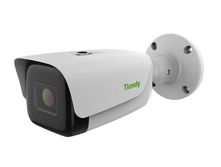 GA黄金甲·(中国集团)官方网站