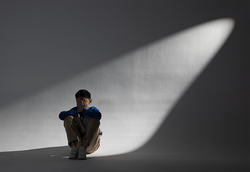 GA黄金甲·(中国集团)官方网站