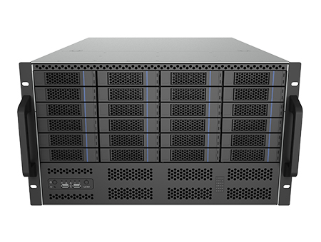 GA黄金甲·(中国集团)官方网站