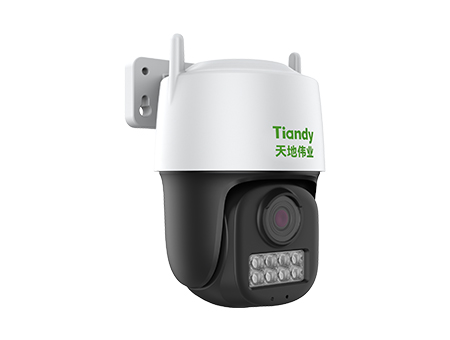 GA黄金甲·(中国集团)官方网站