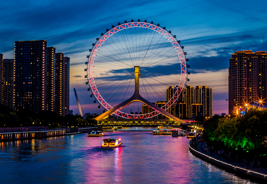 GA黄金甲·(中国集团)官方网站