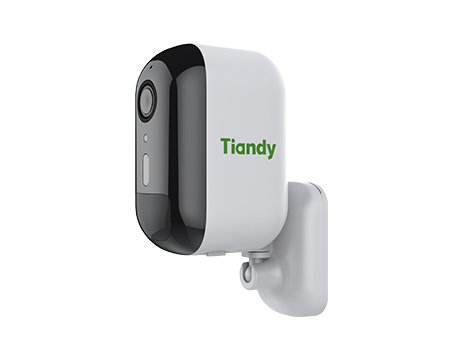 GA黄金甲·(中国集团)官方网站