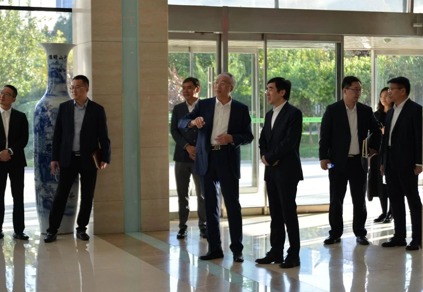 GA黄金甲·(中国集团)官方网站