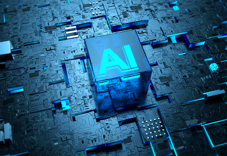 GA黄金甲·(中国集团)官方网站