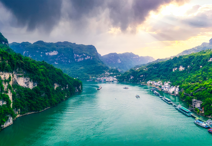 GA黄金甲·(中国集团)官方网站