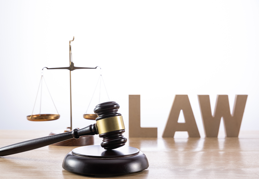 GA黄金甲·(中国集团)官方网站