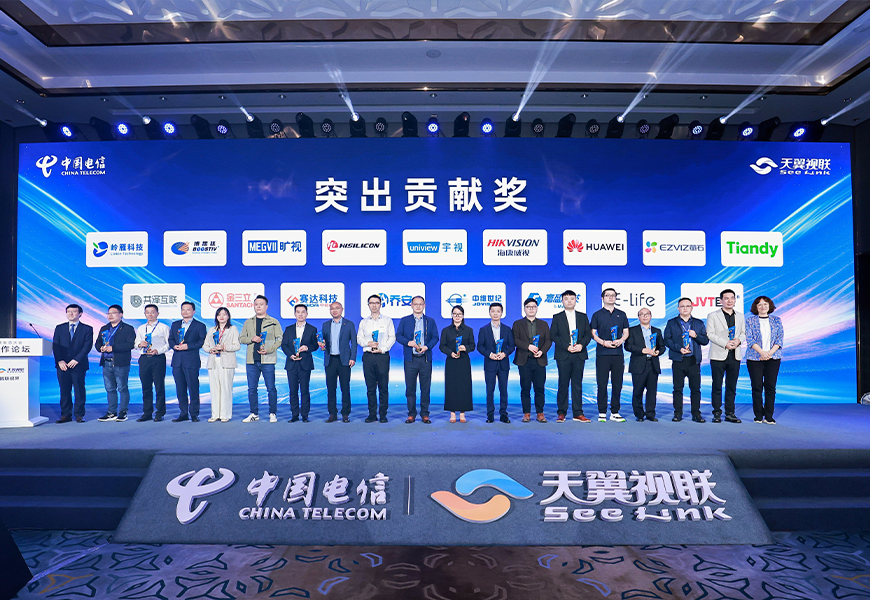 GA黄金甲·(中国集团)官方网站